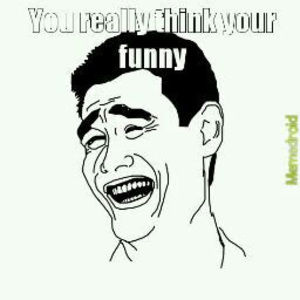 Meet your Posher, Devin